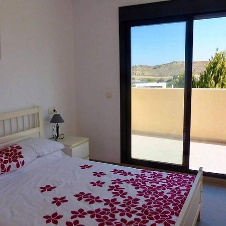 Casa Carlos Duplex Apartment Valle Del Este Бера Екстер'єр фото
